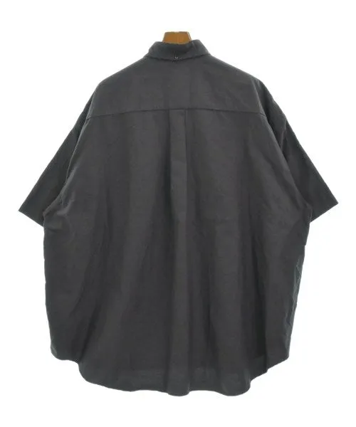Graphpaper Casual shirts
