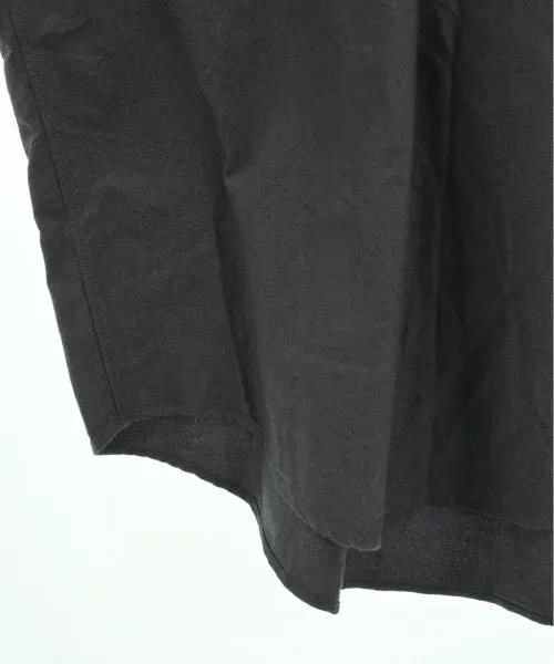 Graphpaper Casual shirts