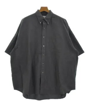 Graphpaper Casual shirts
