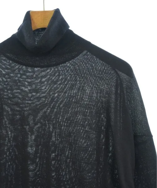 Graphpaper Sweaters