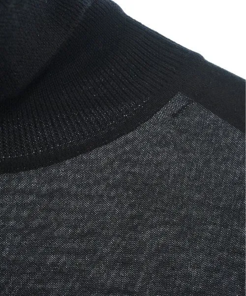 Graphpaper Sweaters