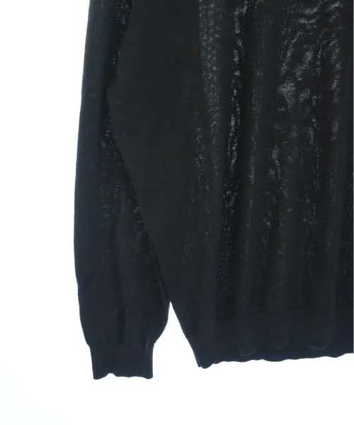 Graphpaper Sweaters