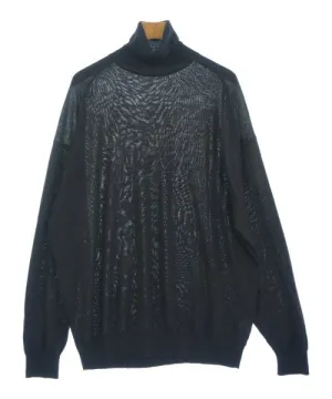 Graphpaper Sweaters