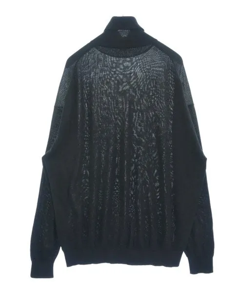 Graphpaper Sweaters