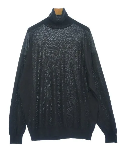 Graphpaper Sweaters