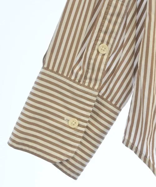 Green Label Relaxing Casual shirts