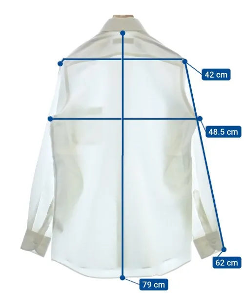 green label relaxing Casual shirts