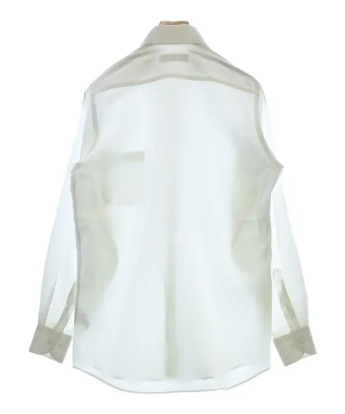 green label relaxing Casual shirts