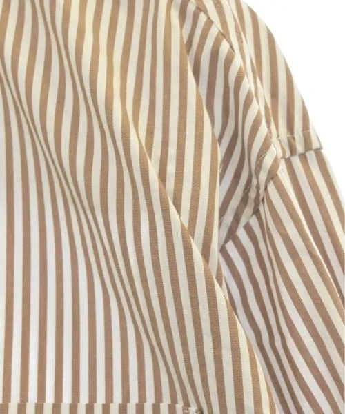 Green Label Relaxing Casual shirts