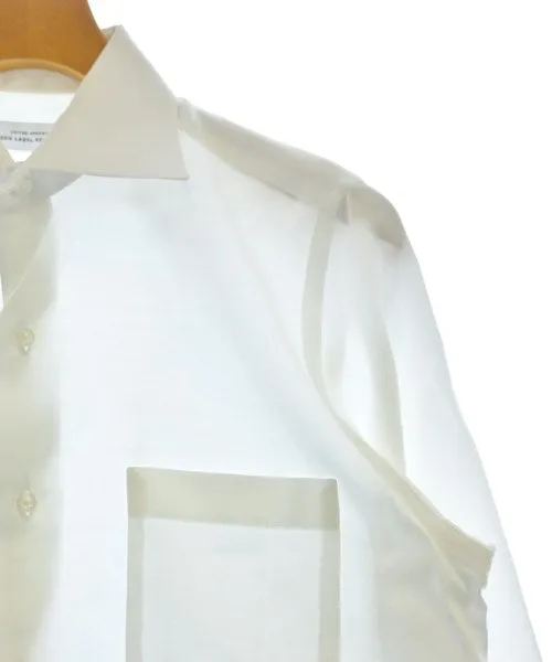 green label relaxing Casual shirts