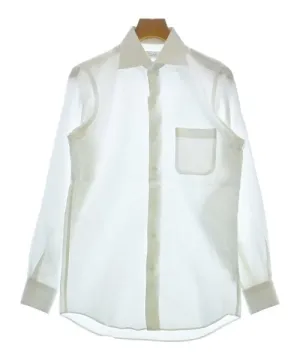 green label relaxing Casual shirts