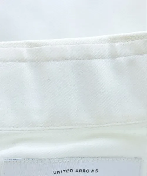 green label relaxing Casual shirts