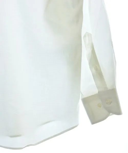 green label relaxing Casual shirts