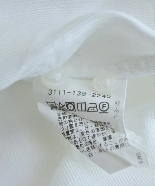 green label relaxing Casual shirts