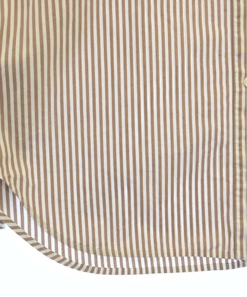 Green Label Relaxing Casual shirts