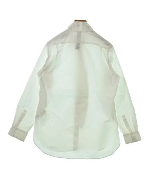 Ground Y Casual shirts