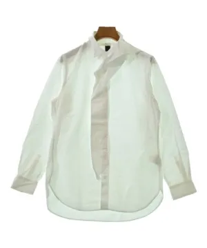 Ground Y Casual shirts
