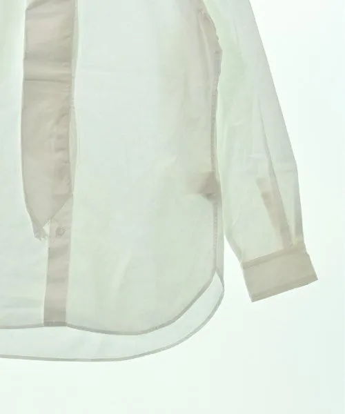 Ground Y Casual shirts