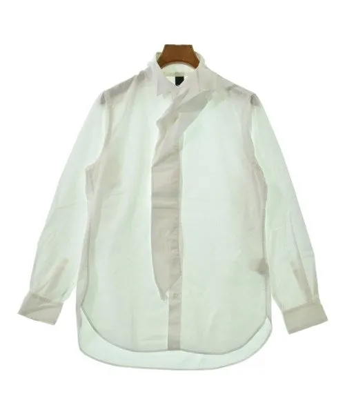 Ground Y Casual shirts