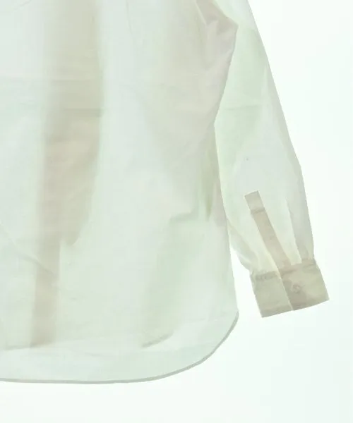 Ground Y Casual shirts