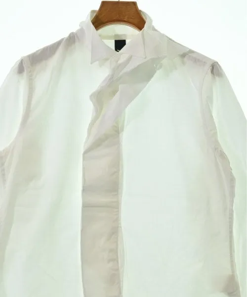 Ground Y Casual shirts