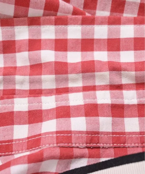 GUCCI Casual shirts