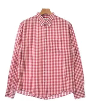 GUCCI Casual shirts