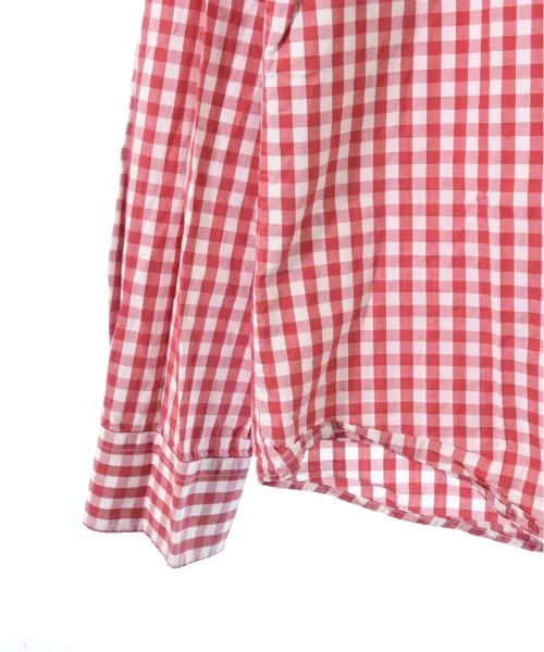 GUCCI Casual shirts