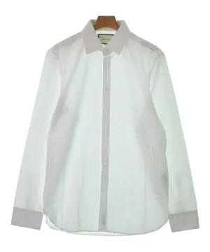 GUCCI Casual shirts