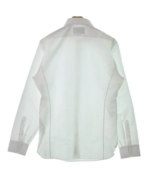 GUCCI Casual shirts