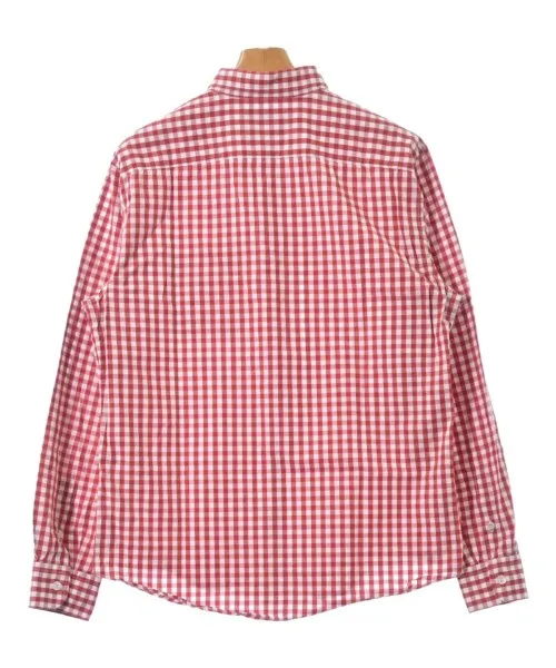 GUCCI Casual shirts