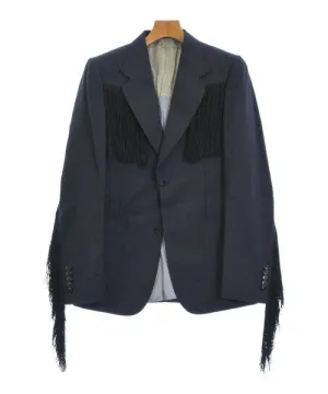 GUCCI Casual shirts