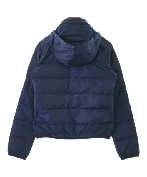 GUCCI Down jackets/Vests