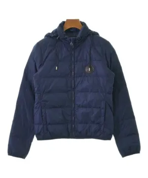 GUCCI Down jackets/Vests