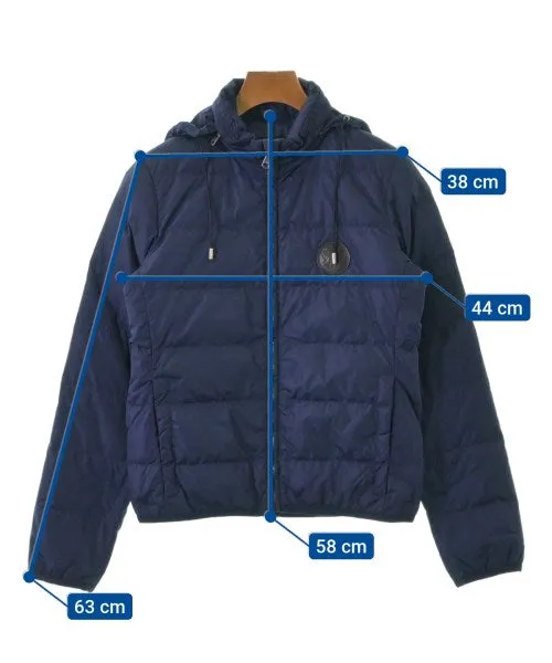 GUCCI Down jackets/Vests
