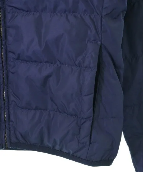 GUCCI Down jackets/Vests