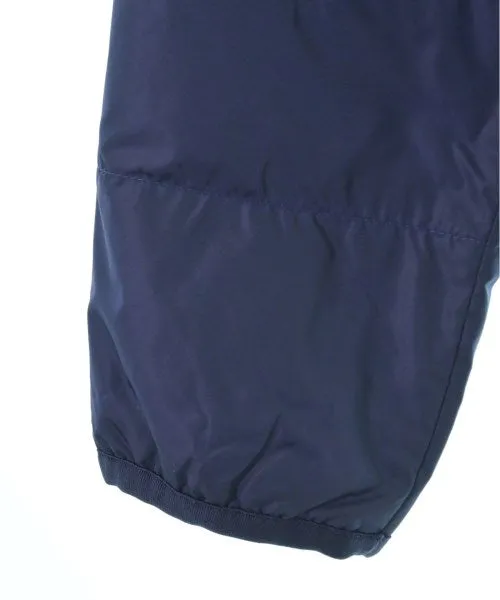 GUCCI Down jackets/Vests