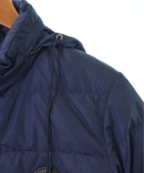 GUCCI Down jackets/Vests