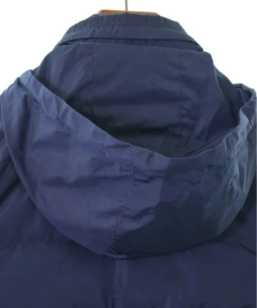 GUCCI Down jackets/Vests