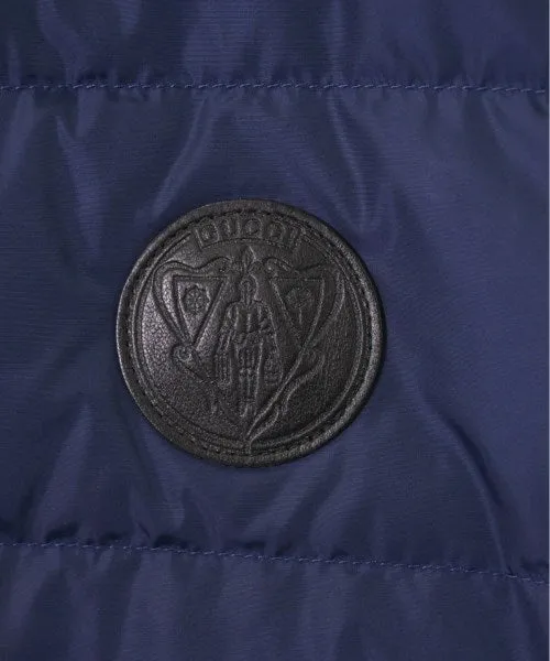 GUCCI Down jackets/Vests