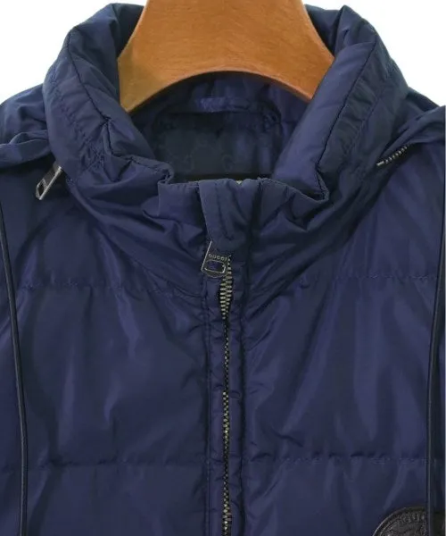 GUCCI Down jackets/Vests