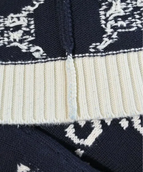 GUCCI Sweaters