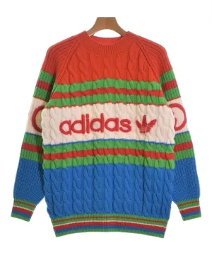 GUCCI Sweaters