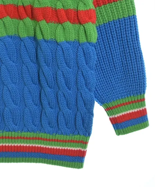 GUCCI Sweaters