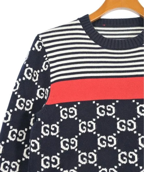GUCCI Sweaters