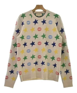 GUCCI Sweaters