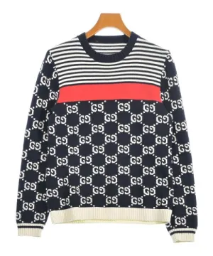GUCCI Sweaters