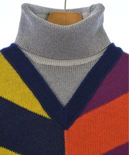 GUCCI Sweaters