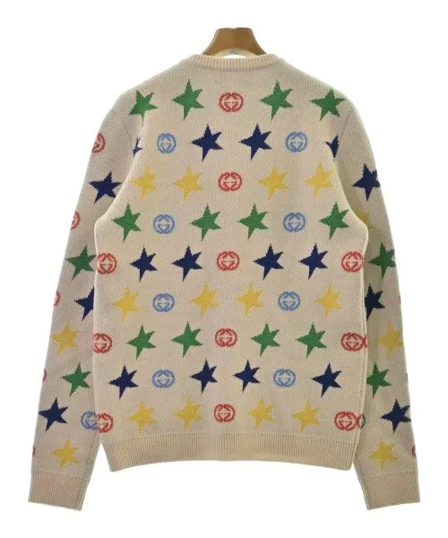 GUCCI Sweaters