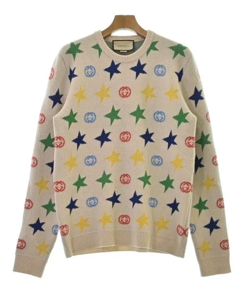 GUCCI Sweaters